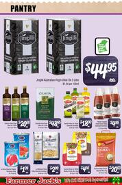 Farmer Jack's catalogue week 52 Page 32