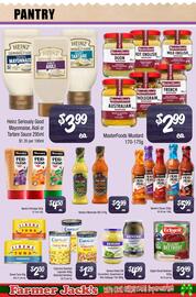 Farmer Jack's catalogue week 52 Page 33