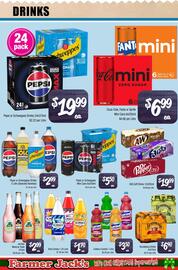 Farmer Jack's catalogue week 52 Page 35