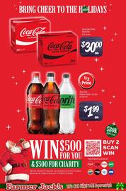 Farmer Jack's catalogue week 52 Page 36