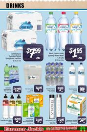 Farmer Jack's catalogue week 52 Page 38