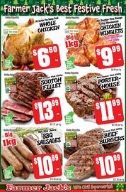 Farmer Jack's catalogue week 52 Page 4