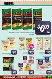 Farmer Jack's catalogue week 52 Page 40