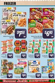 Farmer Jack's catalogue week 52 Page 43