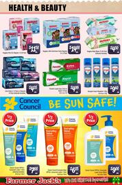 Farmer Jack's catalogue week 52 Page 44