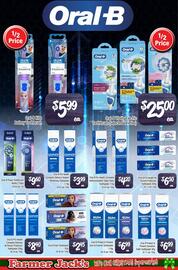 Farmer Jack's catalogue week 52 Page 45