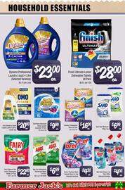 Farmer Jack's catalogue week 52 Page 46