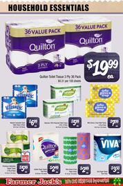 Farmer Jack's catalogue week 52 Page 47