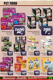 Farmer Jack's catalogue week 52 Page 48