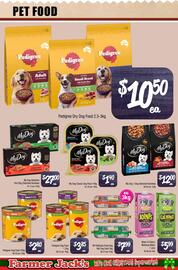 Farmer Jack's catalogue week 52 Page 49