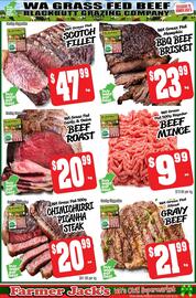 Farmer Jack's catalogue week 52 Page 5