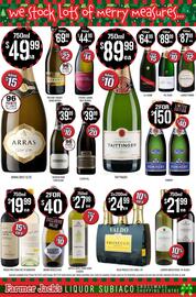 Farmer Jack's catalogue week 52 Page 50