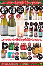 Farmer Jack's catalogue week 52 Page 51