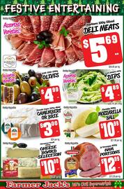 Farmer Jack's catalogue week 52 Page 6