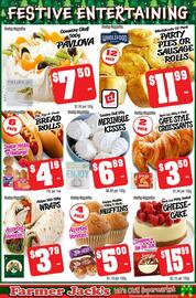 Farmer Jack's catalogue week 52 Page 7