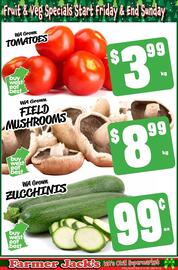 Farmer Jack's catalogue week 52 Page 8