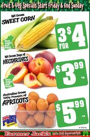 Farmer Jack's catalogue week 52 Page 9