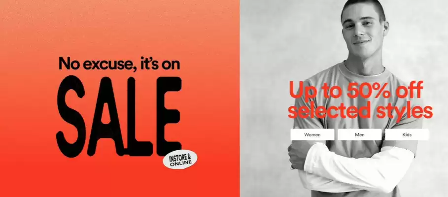 Typo catalogue (valid until 31-12)