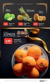 Catalogue Colruyt semaine 52 page 11