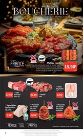 Catalogue Colruyt semaine 52 page 2