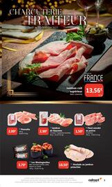 Catalogue Colruyt semaine 52 page 3