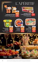 Catalogue Colruyt semaine 52 page 4