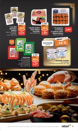Catalogue Colruyt semaine 52 page 5