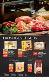 Catalogue Colruyt semaine 52 page 6