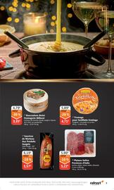 Catalogue Colruyt semaine 52 page 7