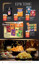 Catalogue Colruyt semaine 52 page 8