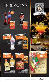 Catalogue Colruyt semaine 52 page 9