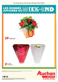 Catalogue Auchan Supermarché page 2