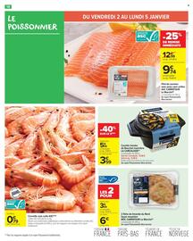 Catalogue Carrefour Market page 20