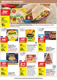 Catalogue Carrefour Drive page 13