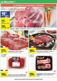 Catalogue Carrefour Drive page 16