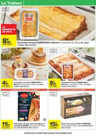 Catalogue Carrefour Drive page 18
