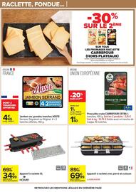 Catalogue Carrefour Drive page 23