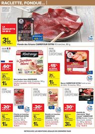 Catalogue Carrefour Drive page 25