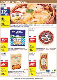Catalogue Carrefour Drive page 26