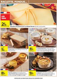 Catalogue Carrefour Drive page 28