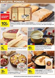 Catalogue Carrefour Drive page 29