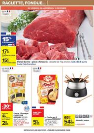 Catalogue Carrefour Drive page 31