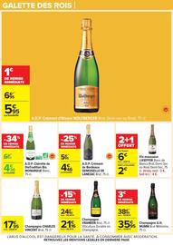 Catalogue Carrefour Drive page 45