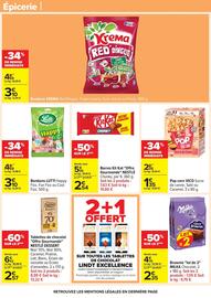 Catalogue Carrefour Drive page 46