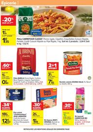 Catalogue Carrefour Drive page 49