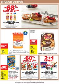 Catalogue Carrefour Drive page 6