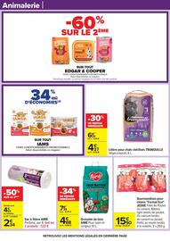 Catalogue Carrefour Drive page 62