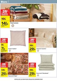 Catalogue Carrefour Drive page 65