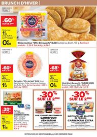 Catalogue Carrefour Drive page 7