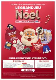 Catalogue Carrefour Drive page 86